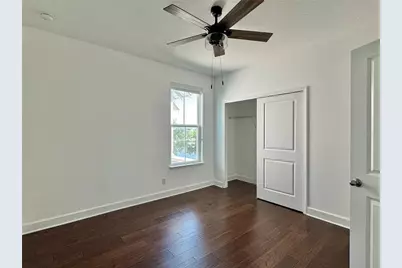 13408 Beebe Alley, Orlando, FL 32827 - Photo 37