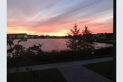 13408 Beebe Alley, Orlando, FL 32827 - Photo 59