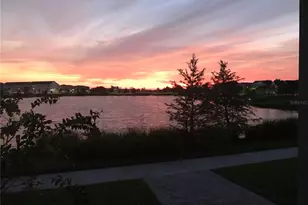 13408 Beebe Aly, Orlando, FL 32827 - Photo 59