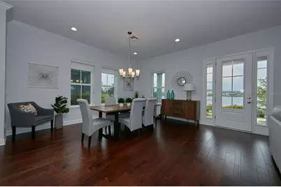 13408 Beebe Alley, Orlando, FL 32827 - Photo 23