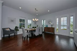 13408 Beebe Aly, Orlando, FL 32827 - Photo 23