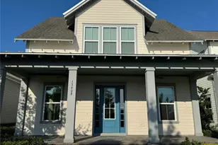 13408 Beebe Aly, Orlando, FL 32827 - Photo 3