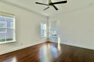 13408 Beebe Aly, Orlando, FL 32827 - Photo 45