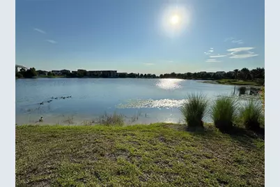 13408 Beebe Alley, Orlando, FL 32827 - Photo 55