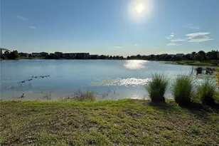 13408 Beebe Aly, Orlando, FL 32827 - Photo 55