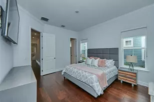 13408 Beebe Aly, Orlando, FL 32827 - Photo 19