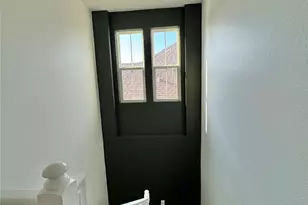 13408 Beebe Aly, Orlando, FL 32827 - Photo 43