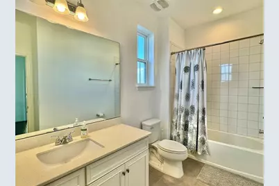 13408 Beebe Alley, Orlando, FL 32827 - Photo 35