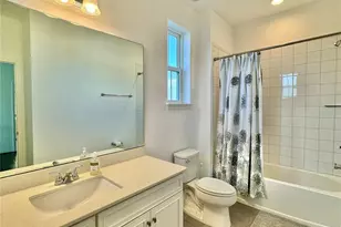 13408 Beebe Aly, Orlando, FL 32827 - Photo 35