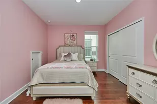 13408 Beebe Aly, Orlando, FL 32827 - Photo 29