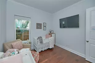 13408 Beebe Aly, Orlando, FL 32827 - Photo 17