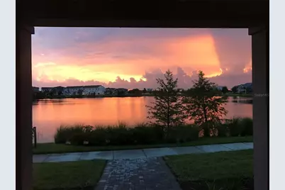 13408 Beebe Alley, Orlando, FL 32827 - Photo 61