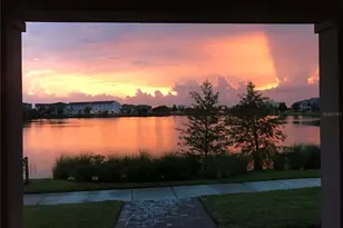 13408 Beebe Aly, Orlando, FL 32827 - Photo 61