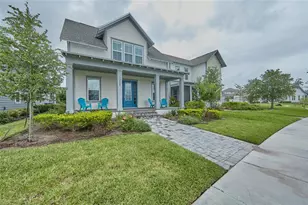 13408 Beebe Aly, Orlando, FL 32827 - Photo 11