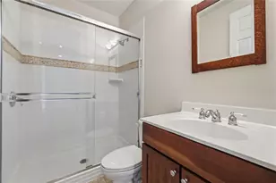 1027 Juel St, Orlando, FL 32814 - Photo 49