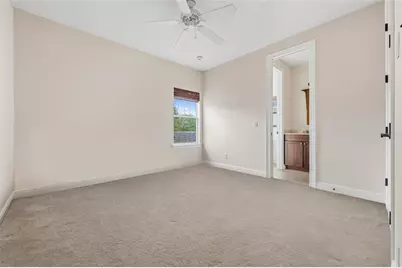 1027 Juel Street, Orlando, FL 32814 - Photo 51