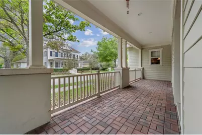 1027 Juel Street, Orlando, FL 32814 - Photo 11