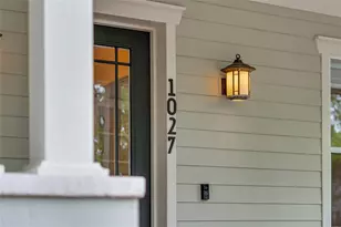 1027 Juel St, Orlando, FL 32814 - Photo 9