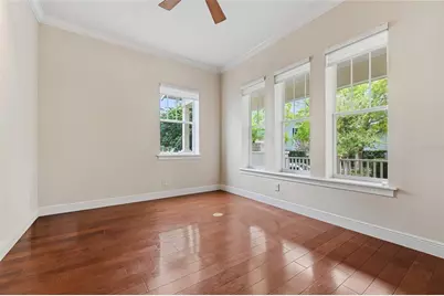 1027 Juel Street, Orlando, FL 32814 - Photo 19