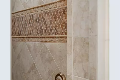 1027 Juel Street, Orlando, FL 32814 - Photo 41