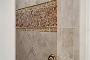 1027 Juel St, Orlando, FL 32814 - Photo 41