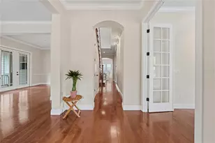 1027 Juel St, Orlando, FL 32814 - Photo 13