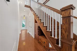 1027 Juel St, Orlando, FL 32814 - Photo 21