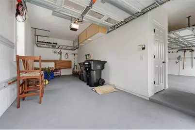 1027 Juel Street, Orlando, FL 32814 - Photo 57