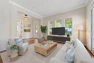 1027 Juel St, Orlando, FL 32814 - Photo 17