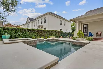 1027 Juel Street, Orlando, FL 32814 - Photo 71