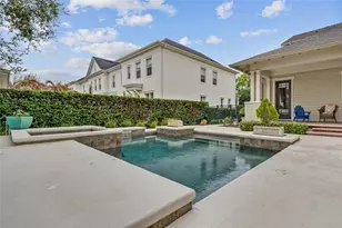 1027 Juel St, Orlando, FL 32814 - Photo 71