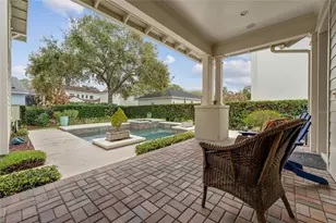 1027 Juel St, Orlando, FL 32814 - Photo 67