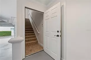 1027 Juel St, Orlando, FL 32814 - Photo 59