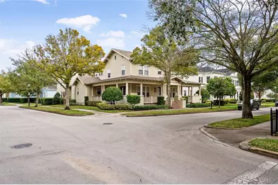 1027 Juel Street, Orlando, FL 32814 - Photo 3