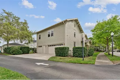 1027 Juel Street, Orlando, FL 32814 - Photo 73