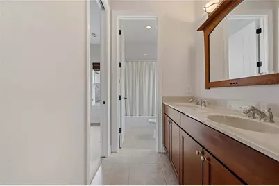 1027 Juel Street, Orlando, FL 32814 - Photo 53