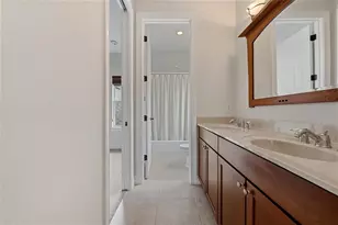 1027 Juel St, Orlando, FL 32814 - Photo 53