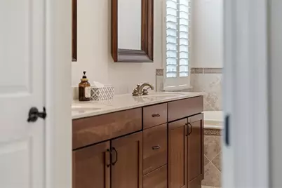 1027 Juel Street, Orlando, FL 32814 - Photo 37