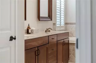 1027 Juel St, Orlando, FL 32814 - Photo 37