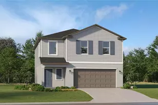 2768 Lookout Rdg Rd, Haines City, FL 33844 - Photo 1