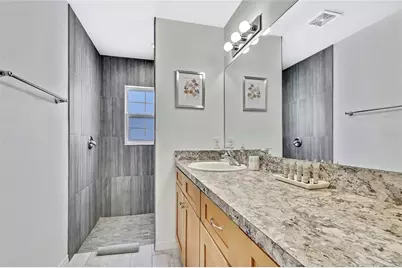 10627 S Tartan Point, Homosassa, FL 34446 - Photo 19