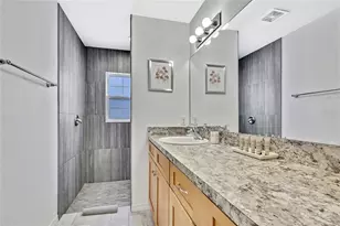 10627 S Tartan Point, Homosassa, FL 34446 - Photo 19