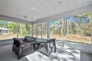 10627 S Tartan Point, Homosassa, FL 34446 - Photo 23