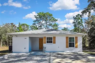 10627 S Tartan Point, Homosassa, FL 34446 - Photo 7