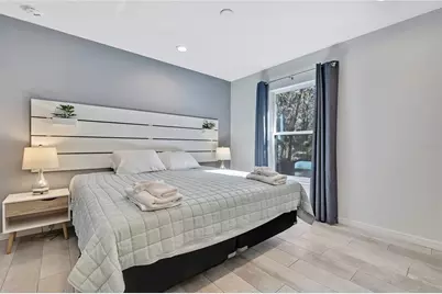 10627 S Tartan Point, Homosassa, FL 34446 - Photo 17