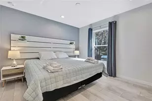 10627 S Tartan Point, Homosassa, FL 34446 - Photo 17