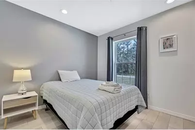 10627 S Tartan Point, Homosassa, FL 34446 - Photo 21