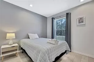 10627 S Tartan Point, Homosassa, FL 34446 - Photo 21