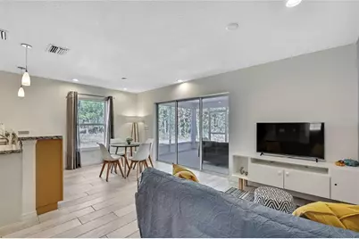 10627 S Tartan Point, Homosassa, FL 34446 - Photo 11