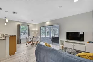 10627 S Tartan Point, Homosassa, FL 34446 - Photo 11